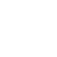 Hand with shield icon